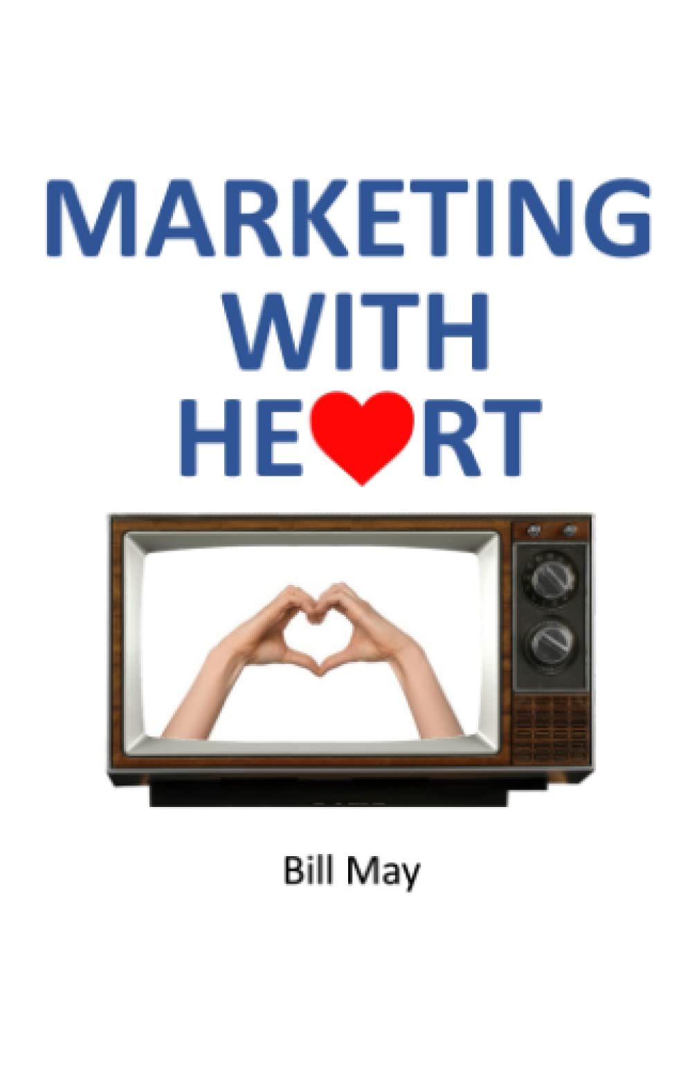 Marketing with Heart