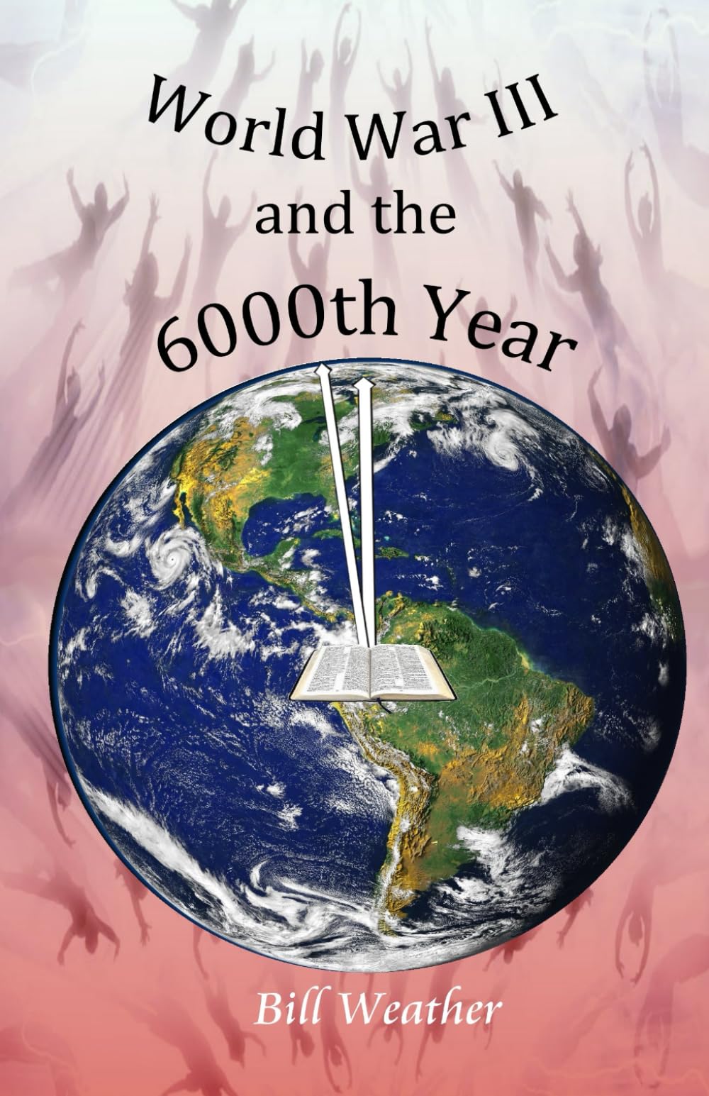 World War III and the 6000th Year