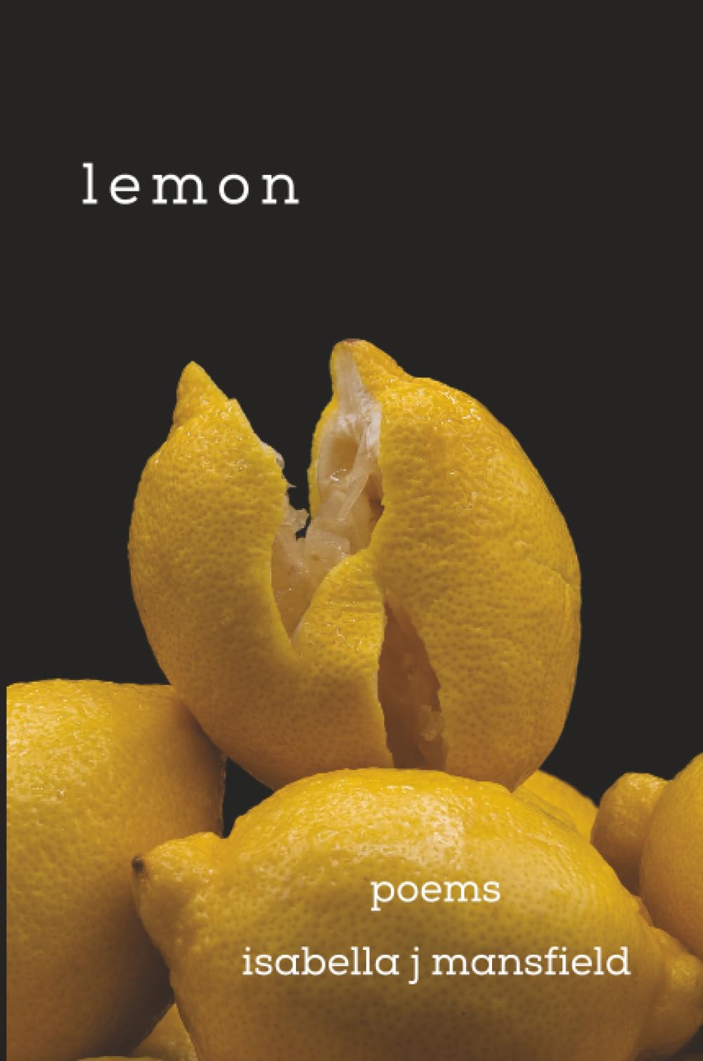 lemon