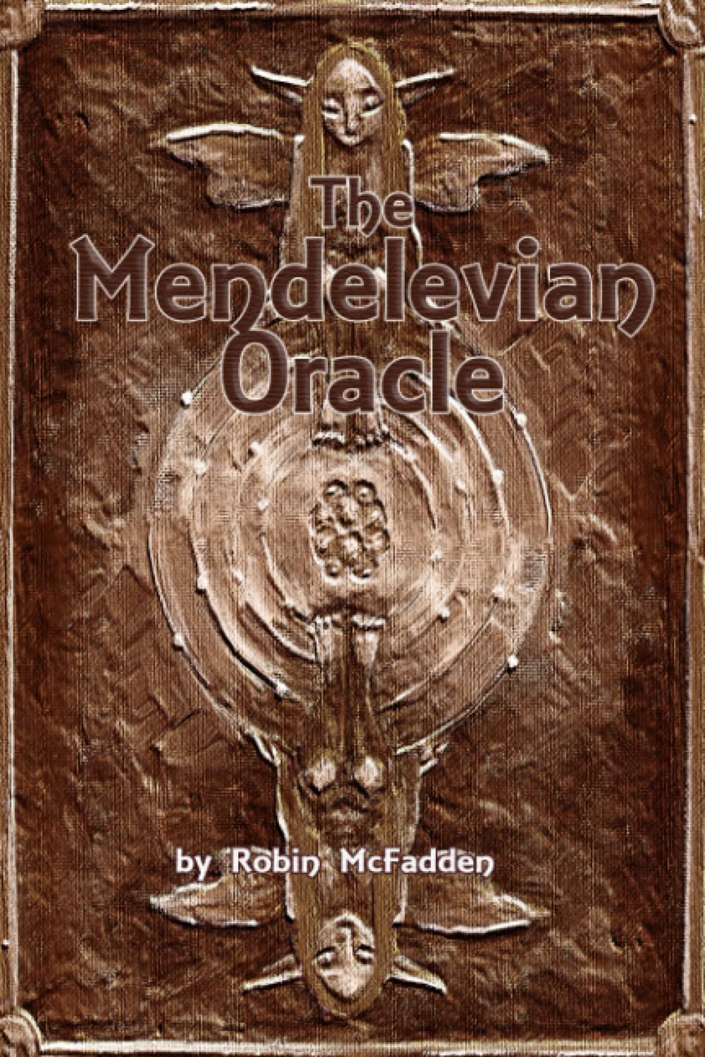 The Mendelevian Oracle