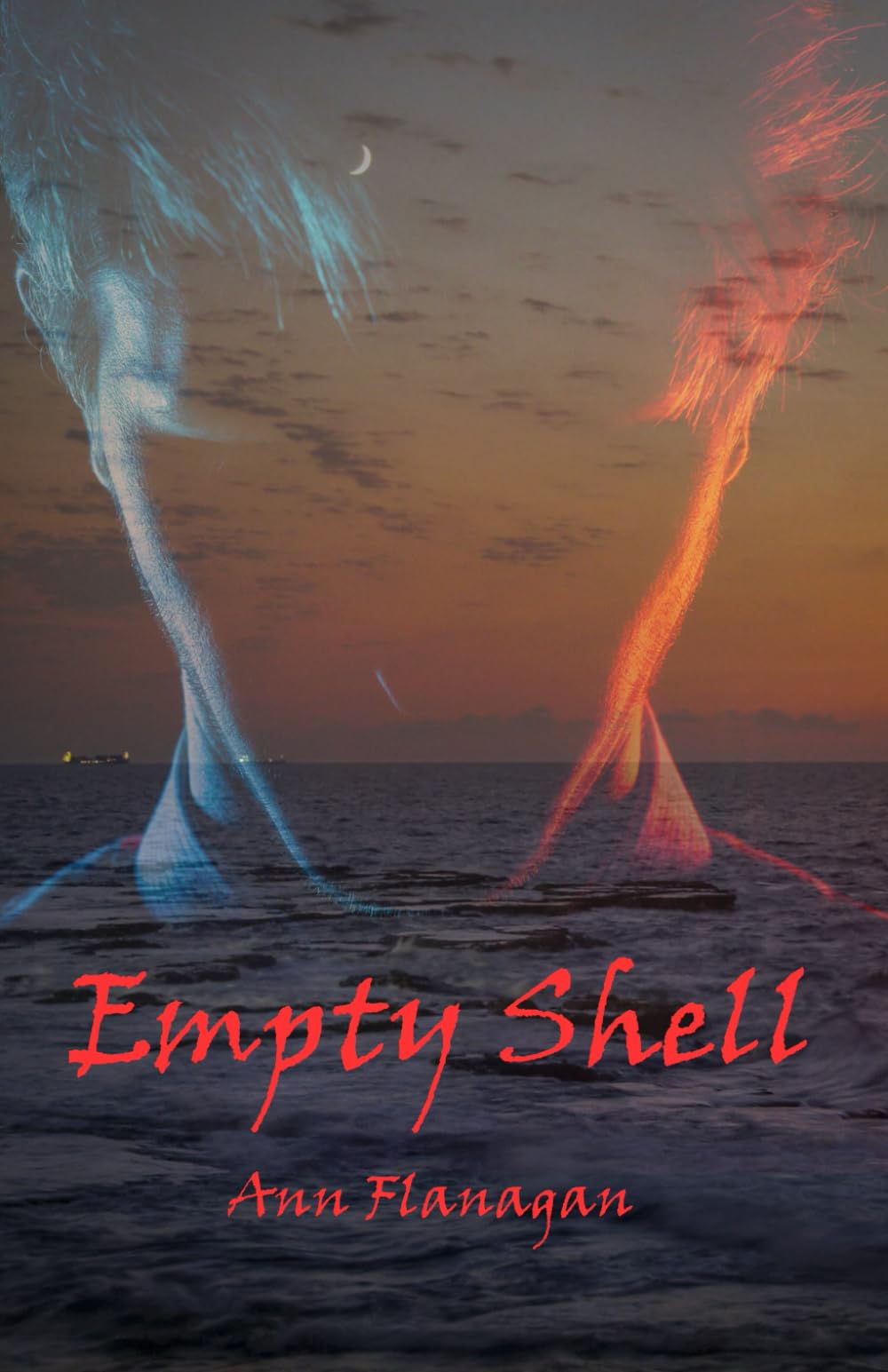 Empty Shell