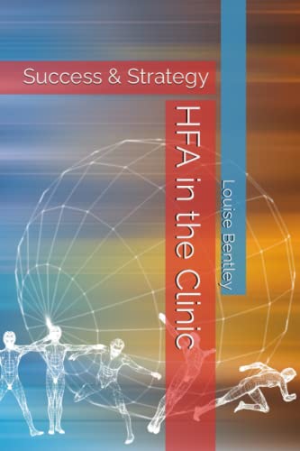 HFA in the Clinic: Success & Strategy - 1216