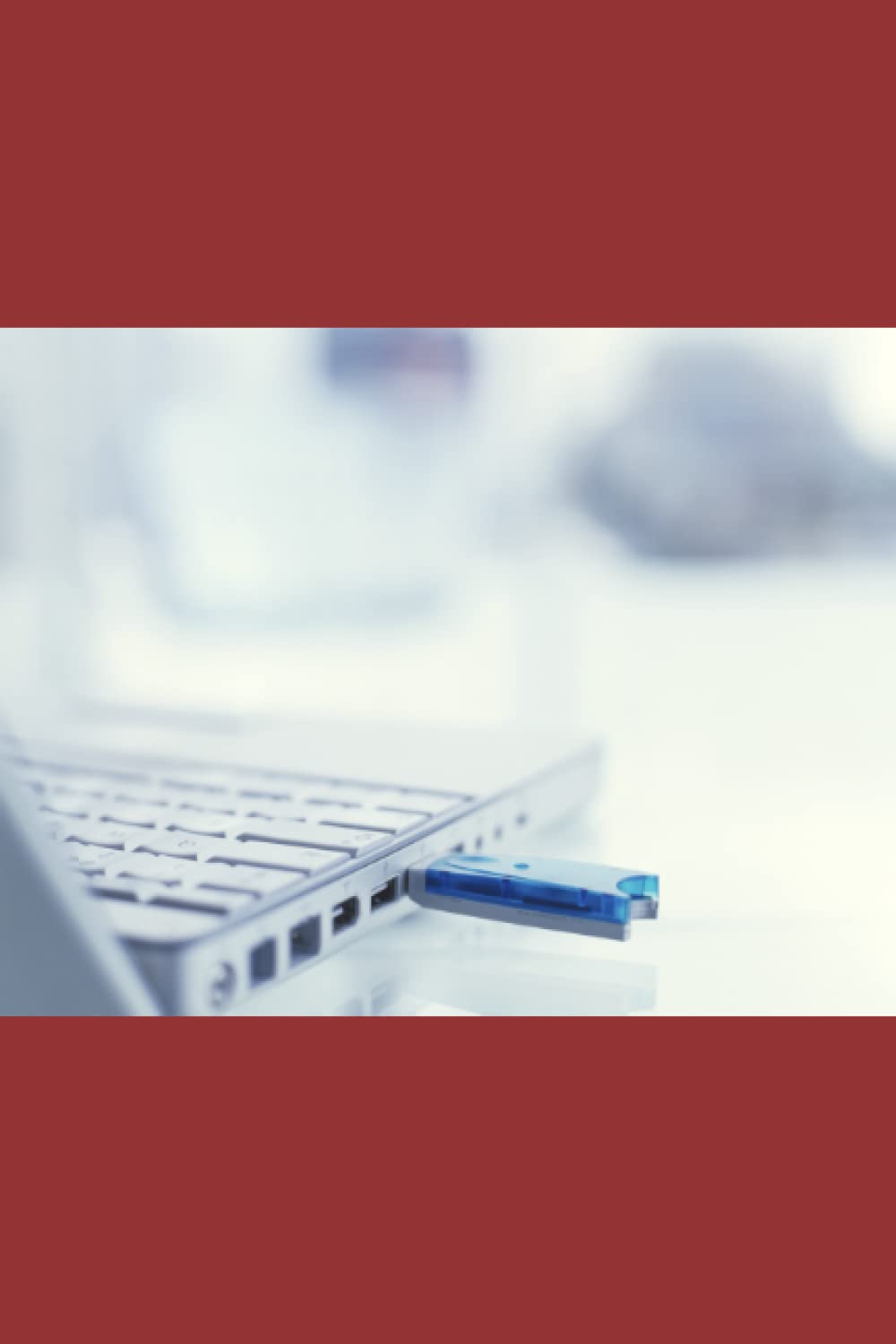 Confluence Mastery: A Comprehensive Beginner's Guide to Collaboration and Content Management