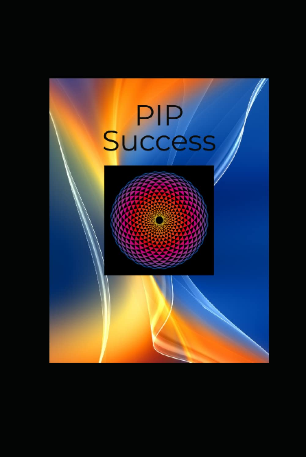 PIP Success: First Edition