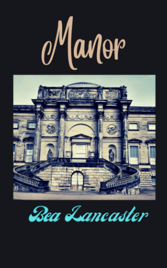 Manor - 7908