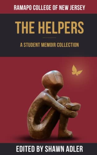 The Helpers