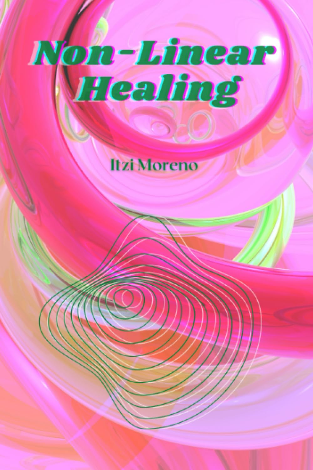 Nonlinear Healing
