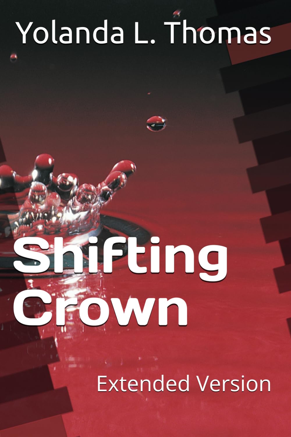 Shifting Crown: Extended Version