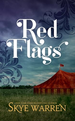Red Flags (Smoke and Mirrors)