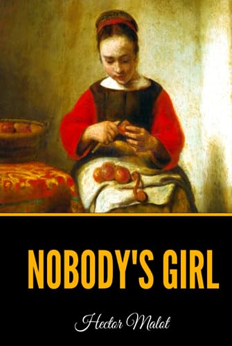 Nobody's Girl