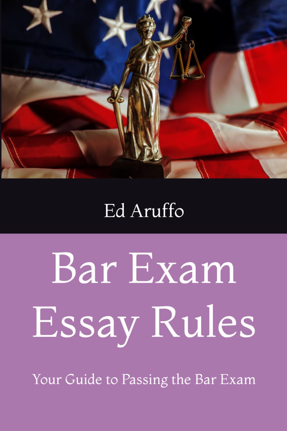 Bar Exam Essay Rules: Your Guide to Passing the Bar Exam