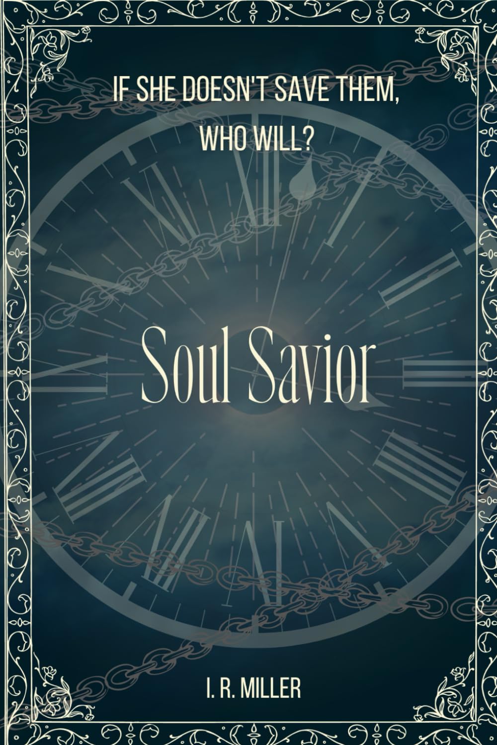 Soul Savior
