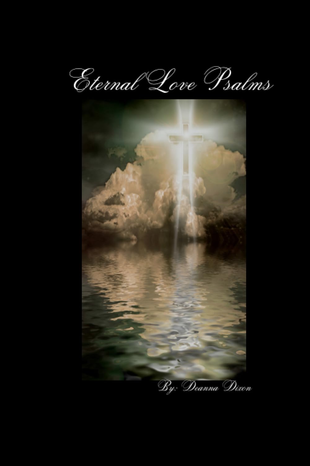Eternal Love Psalms - 1509