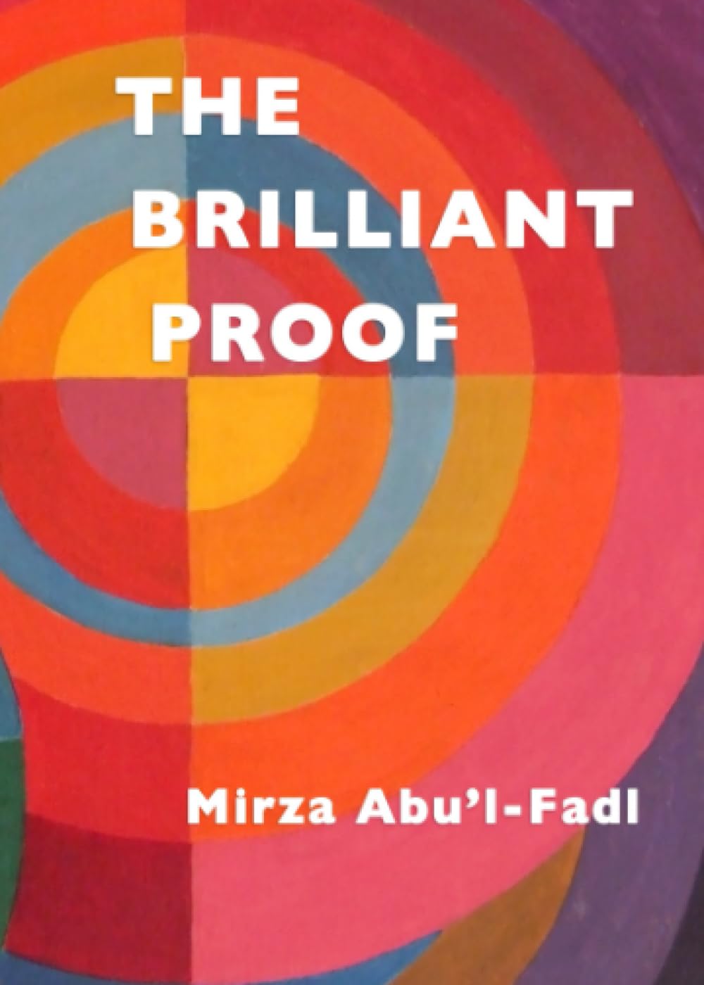 The Brilliant Proof