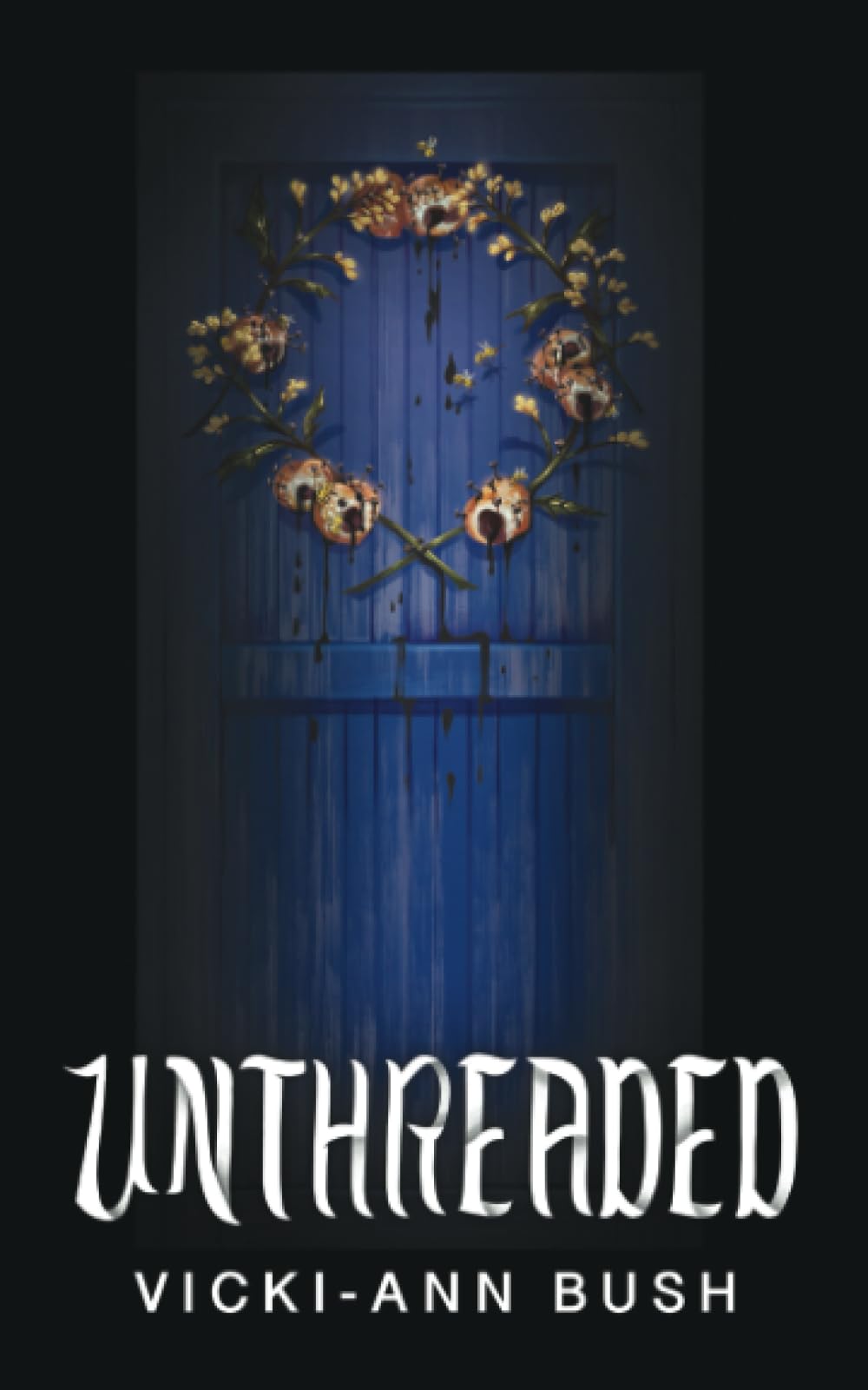 UNTHREADED