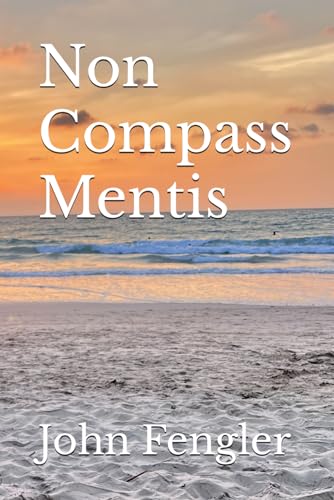 Non Compass Mentis - 4426