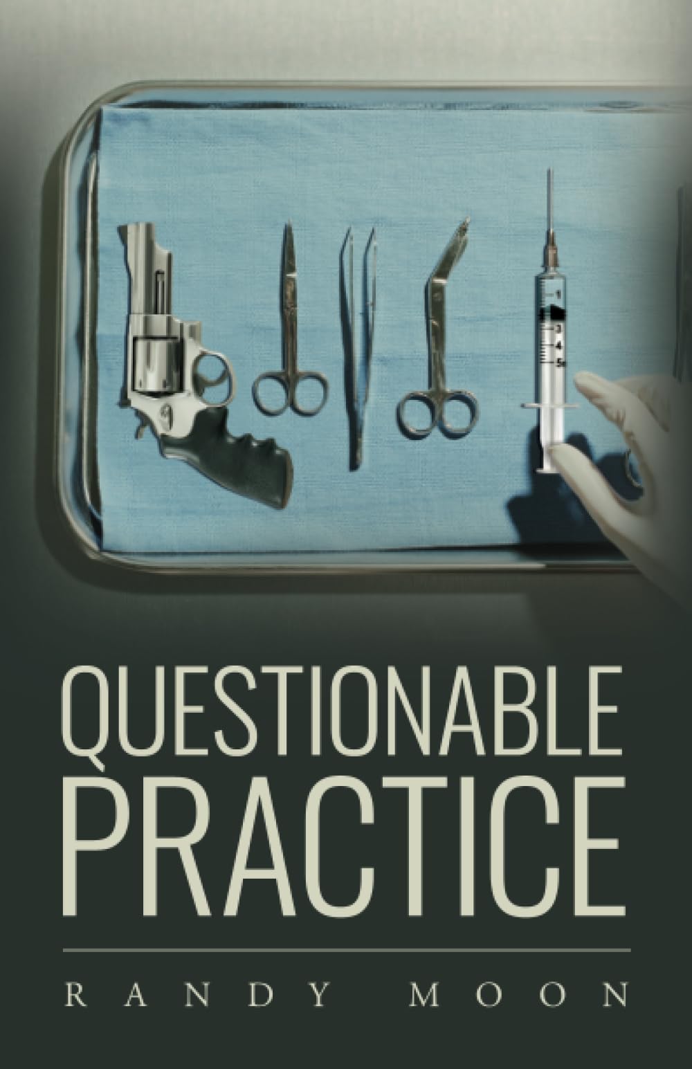 Questionable Practice