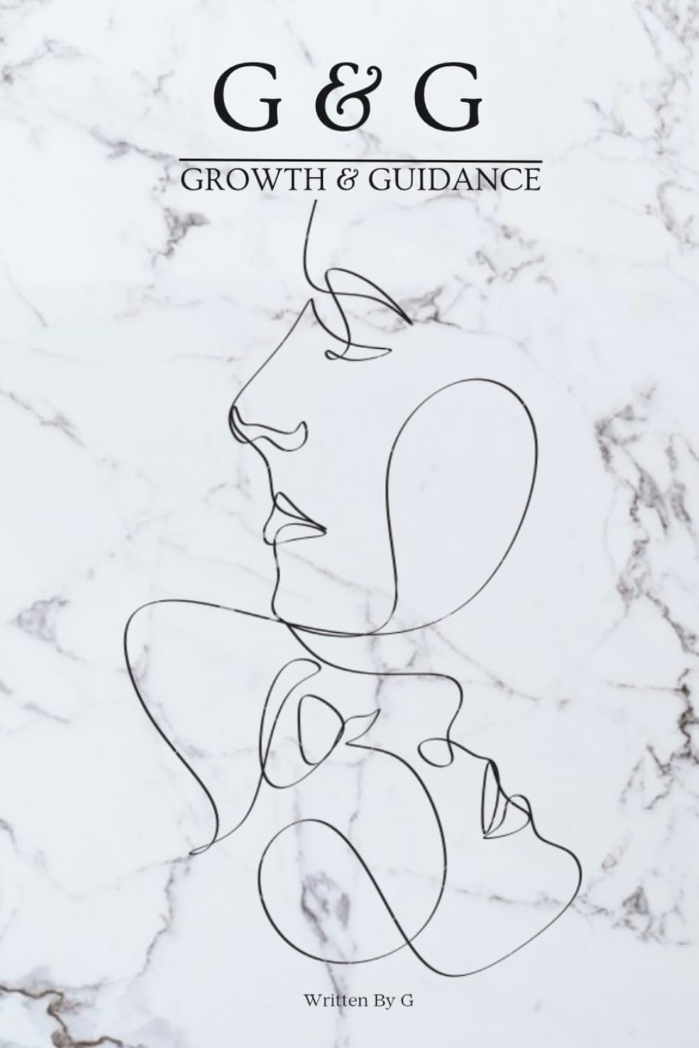 G & G: Growth & Guidance