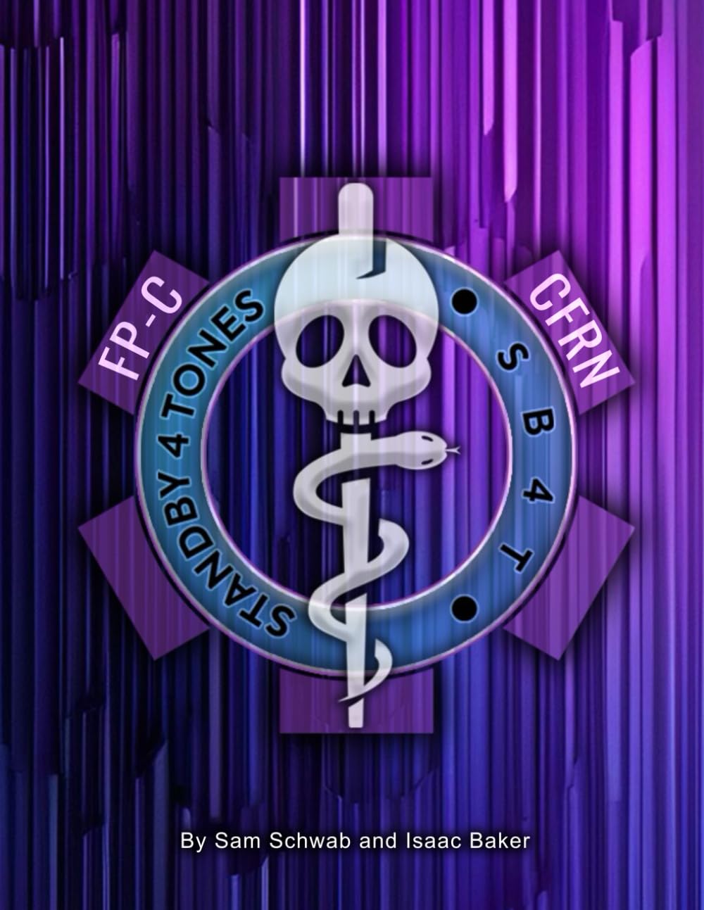 SB4T Critical Care Provider Course Guide