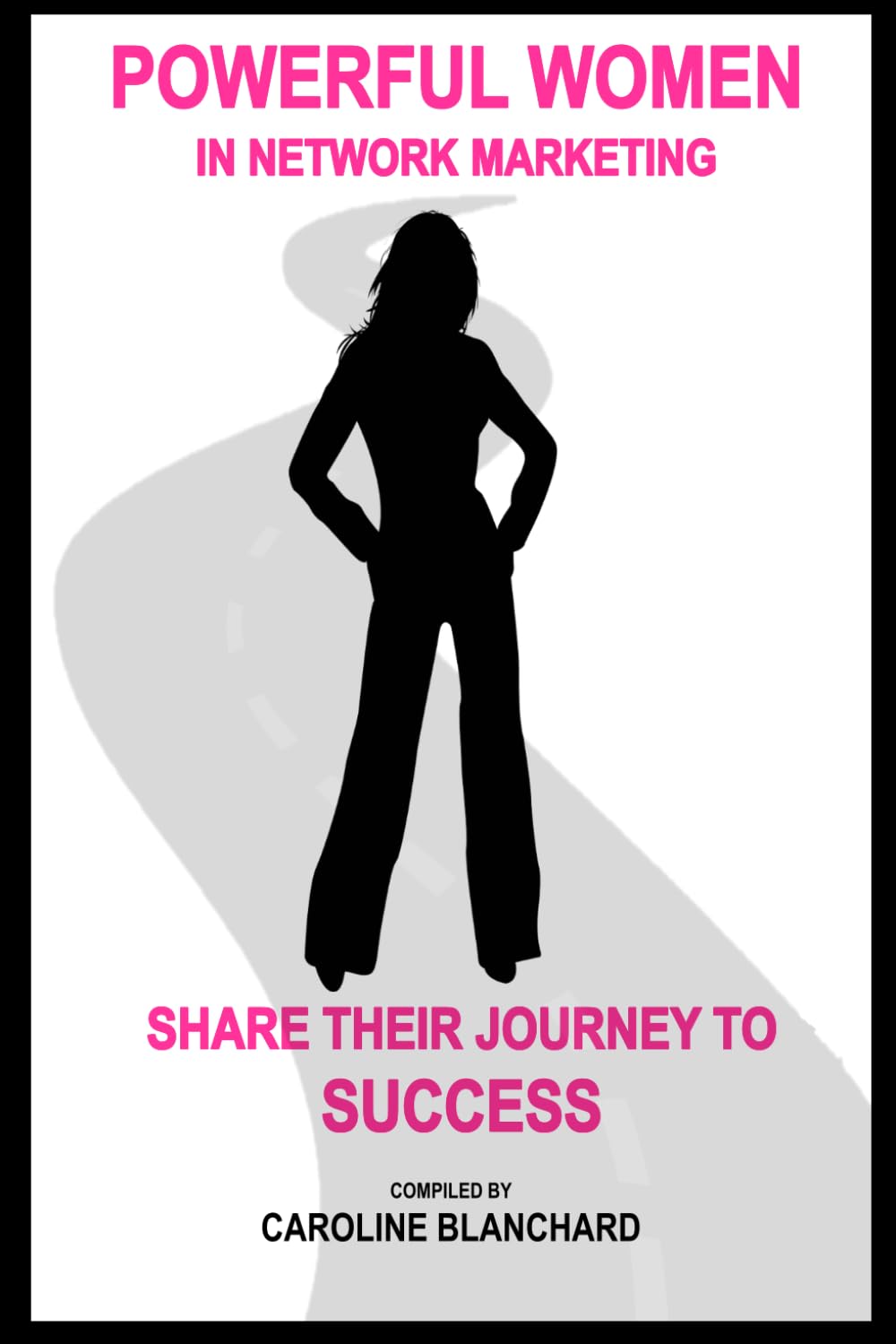 Powerful Women in Network Marketing Share Their Journey To Success
