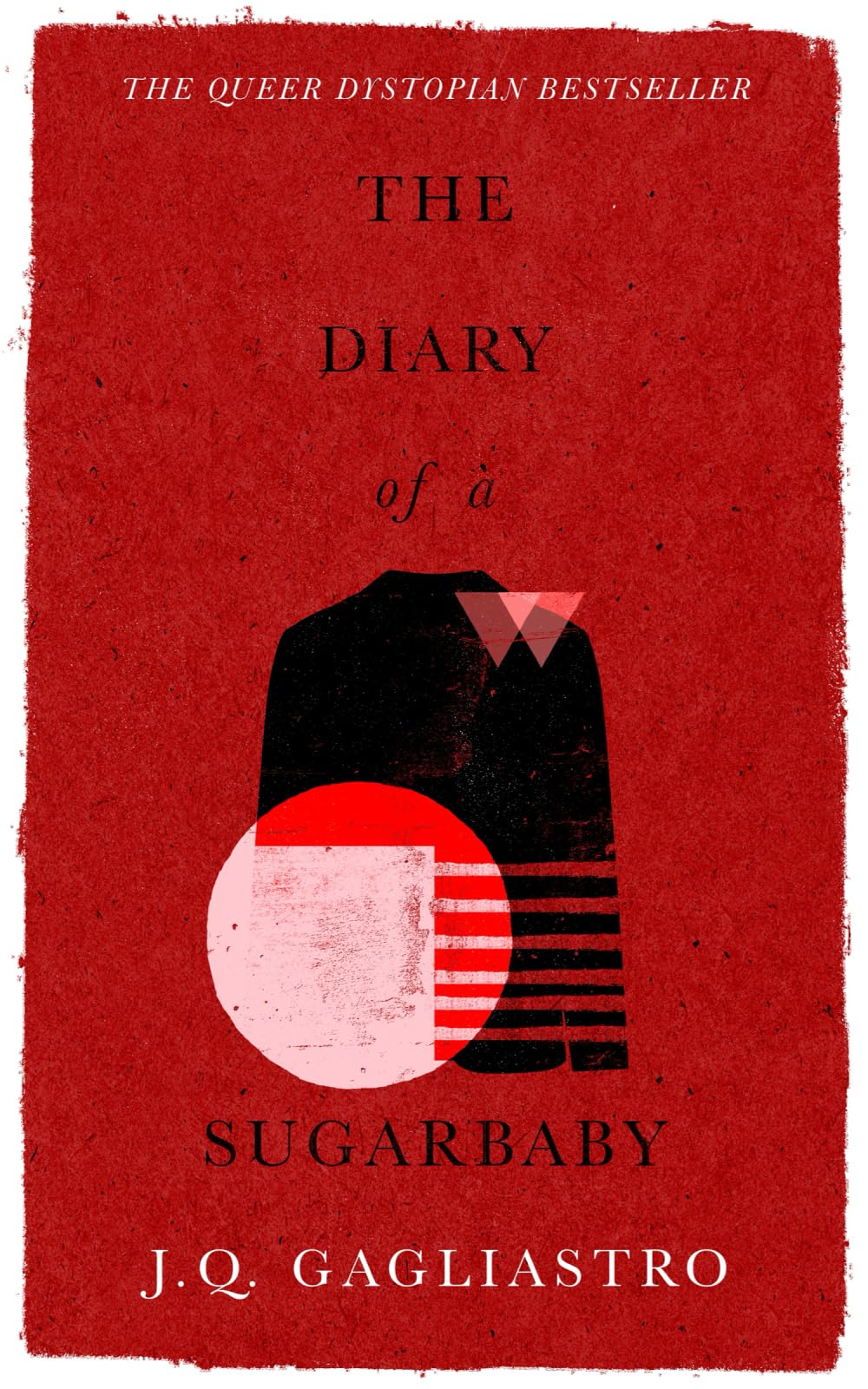 The Diary of a Sugarbaby - 7100