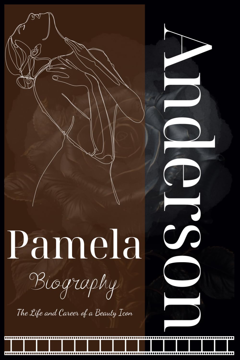 Pamela Anderson Biography: The Life and Career of a Beauty Icon