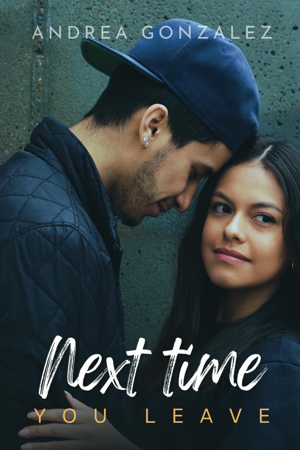 Next time you leave: Flat caps & Wheels (Flat caps and wheels) - 4033