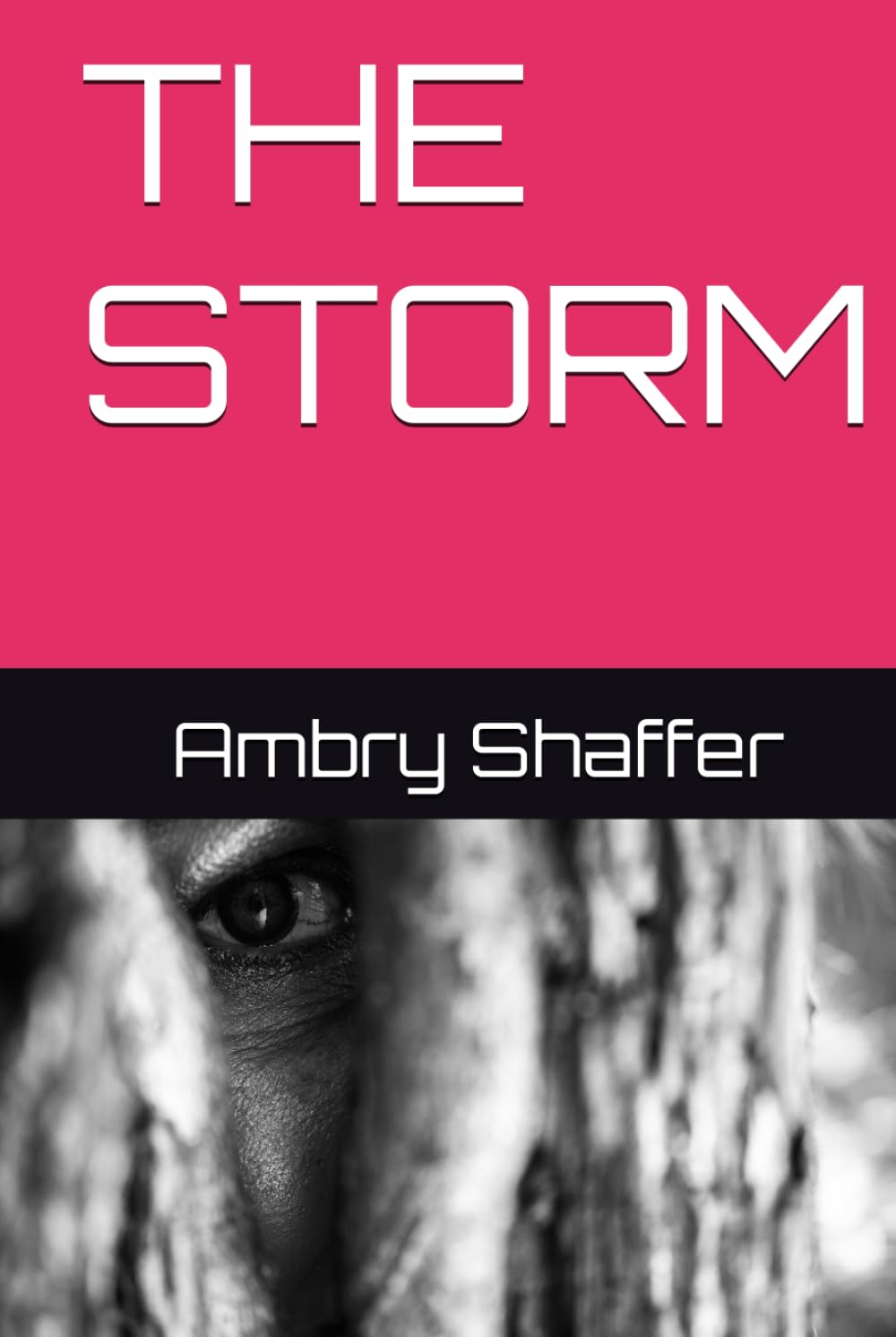 THE STORM