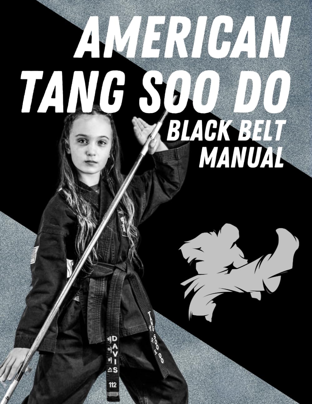 Black Belt Student Success Journal