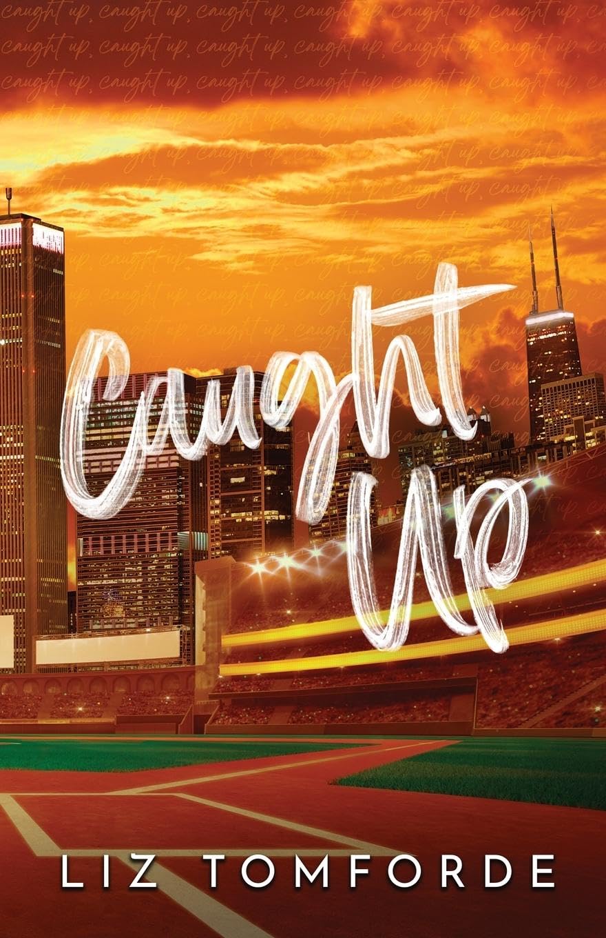 Caught Up (Windy City)