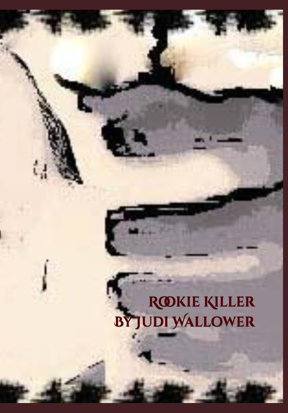 Rookie Killer