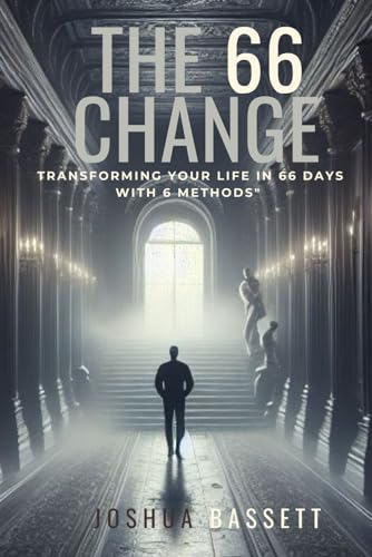 The 66 Change - 135