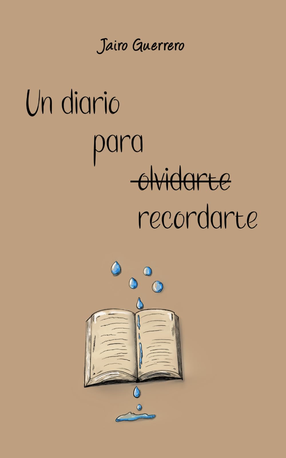 Un diario para recordarte (Spanish Edition) - 1894