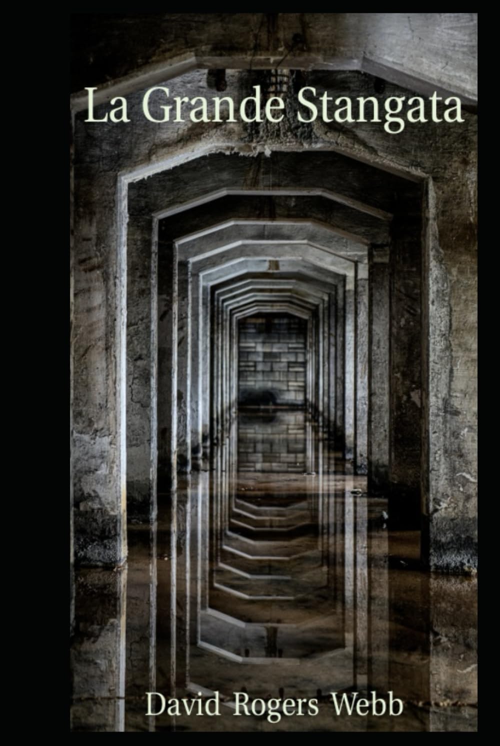 La Grande Stangata (Economia e finanza) (Italian Edition) - 5047