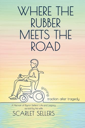 Where the Rubber Meets the Road: Gaining Traction After Tragedy