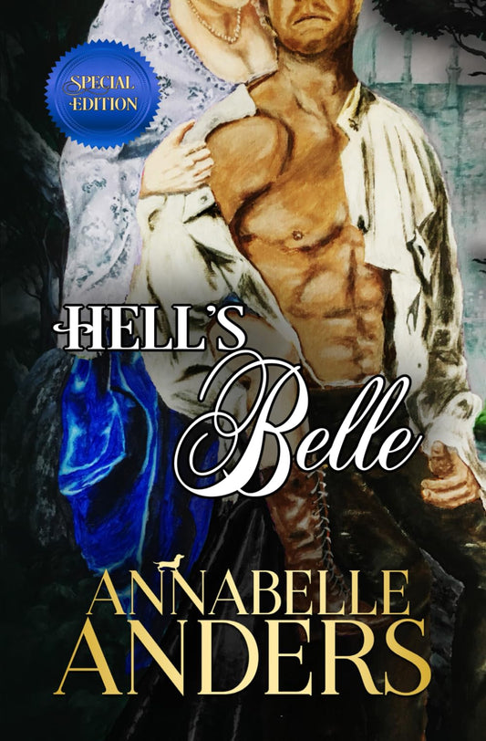 Hell's Belle: Special Edition