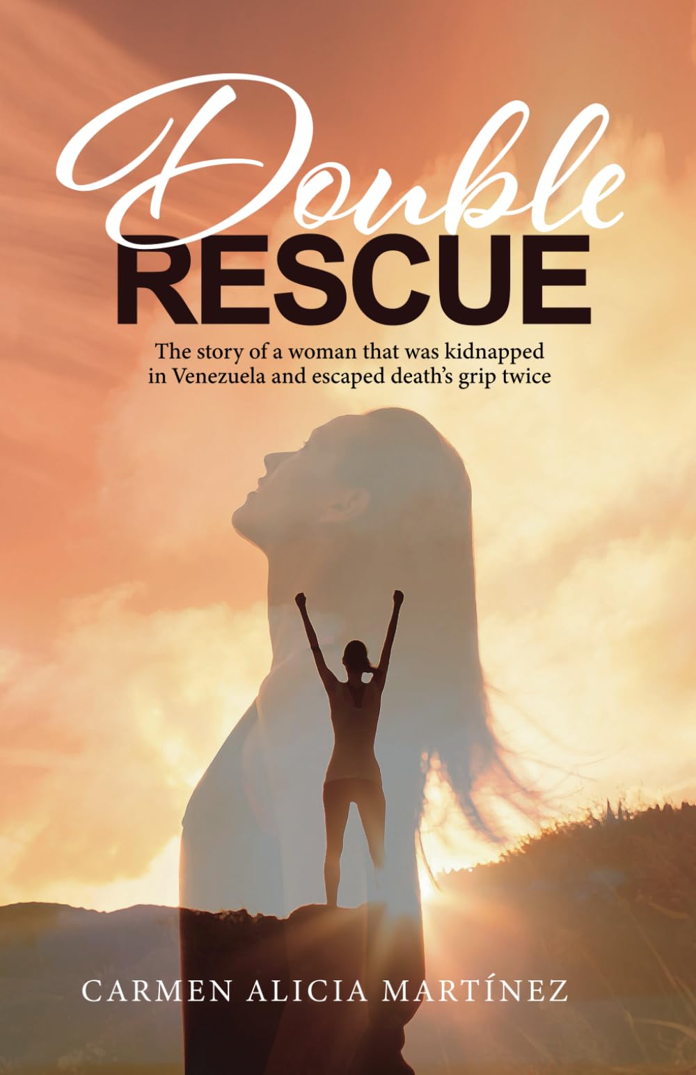 DOUBLE RESCUE