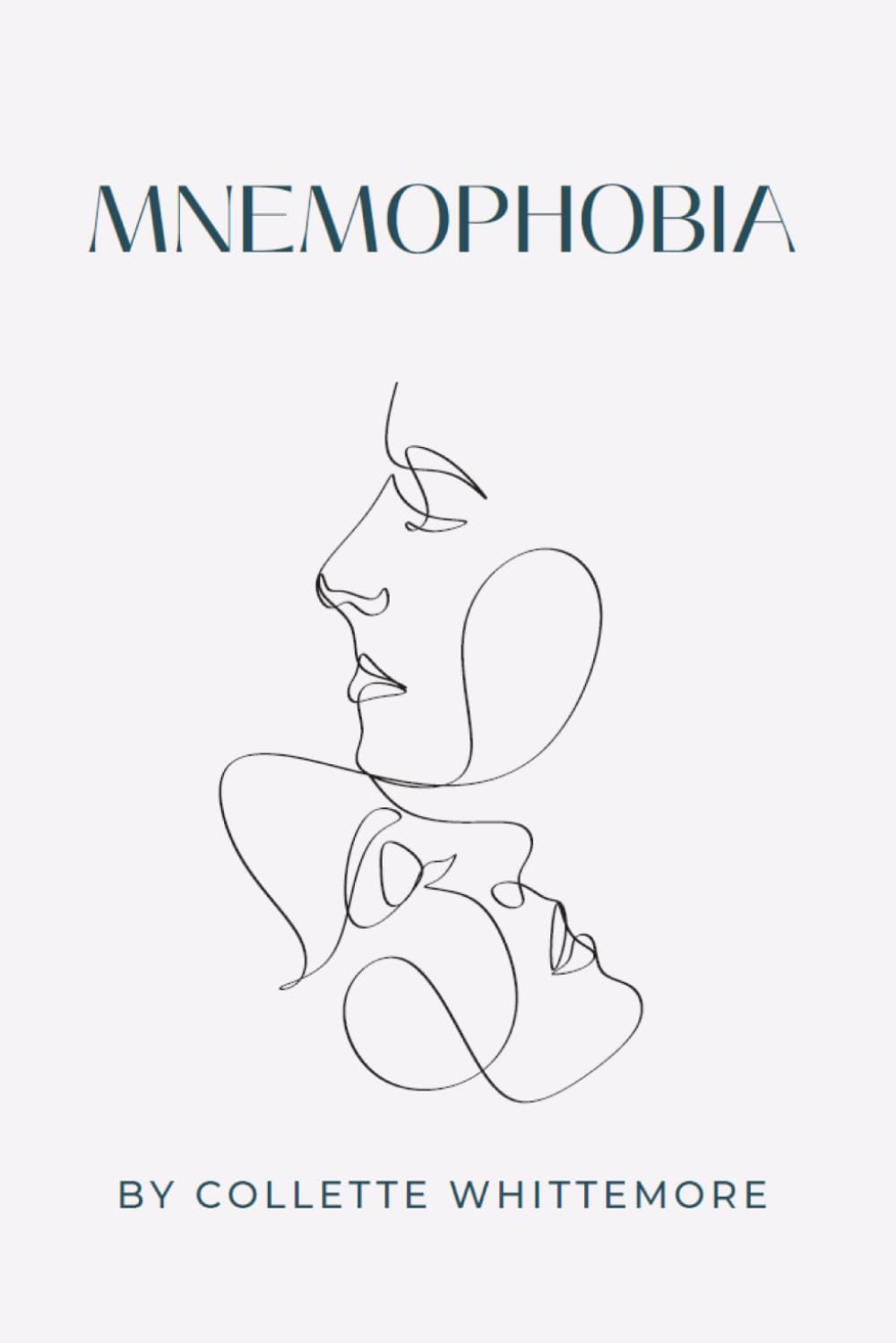 Mnemophobia