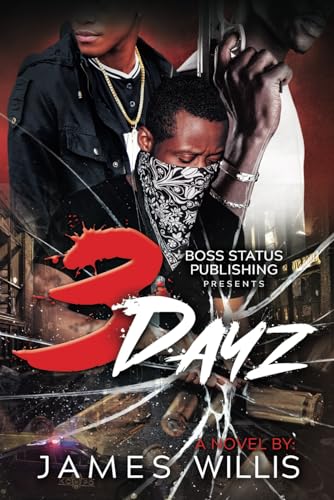 3 Dayz