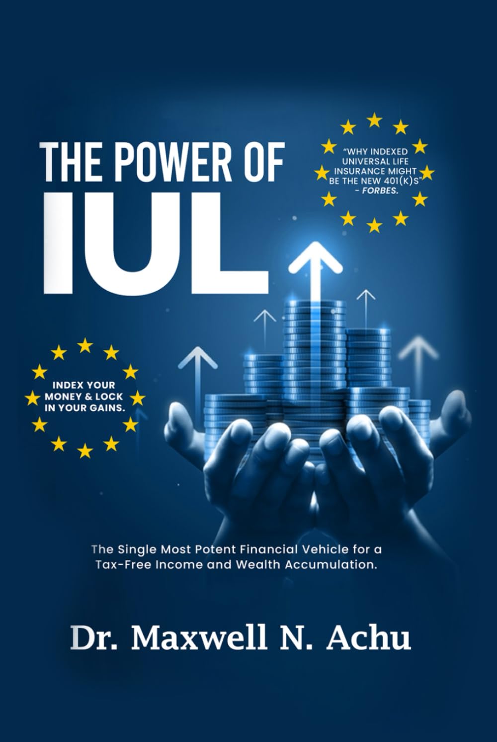 The Power of IUL
