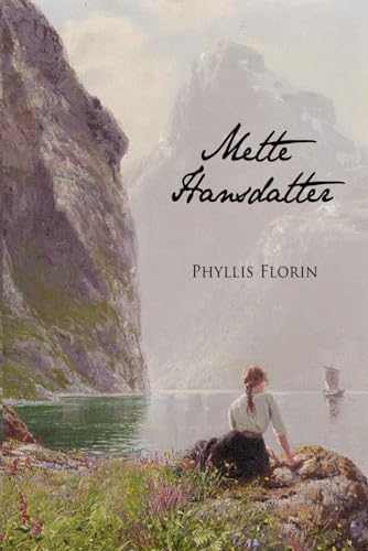 Mette Hansdatter