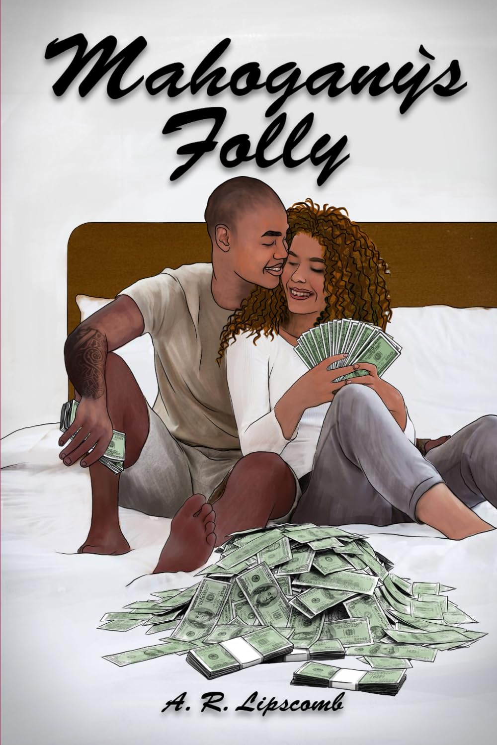 Mahogany’s Folly