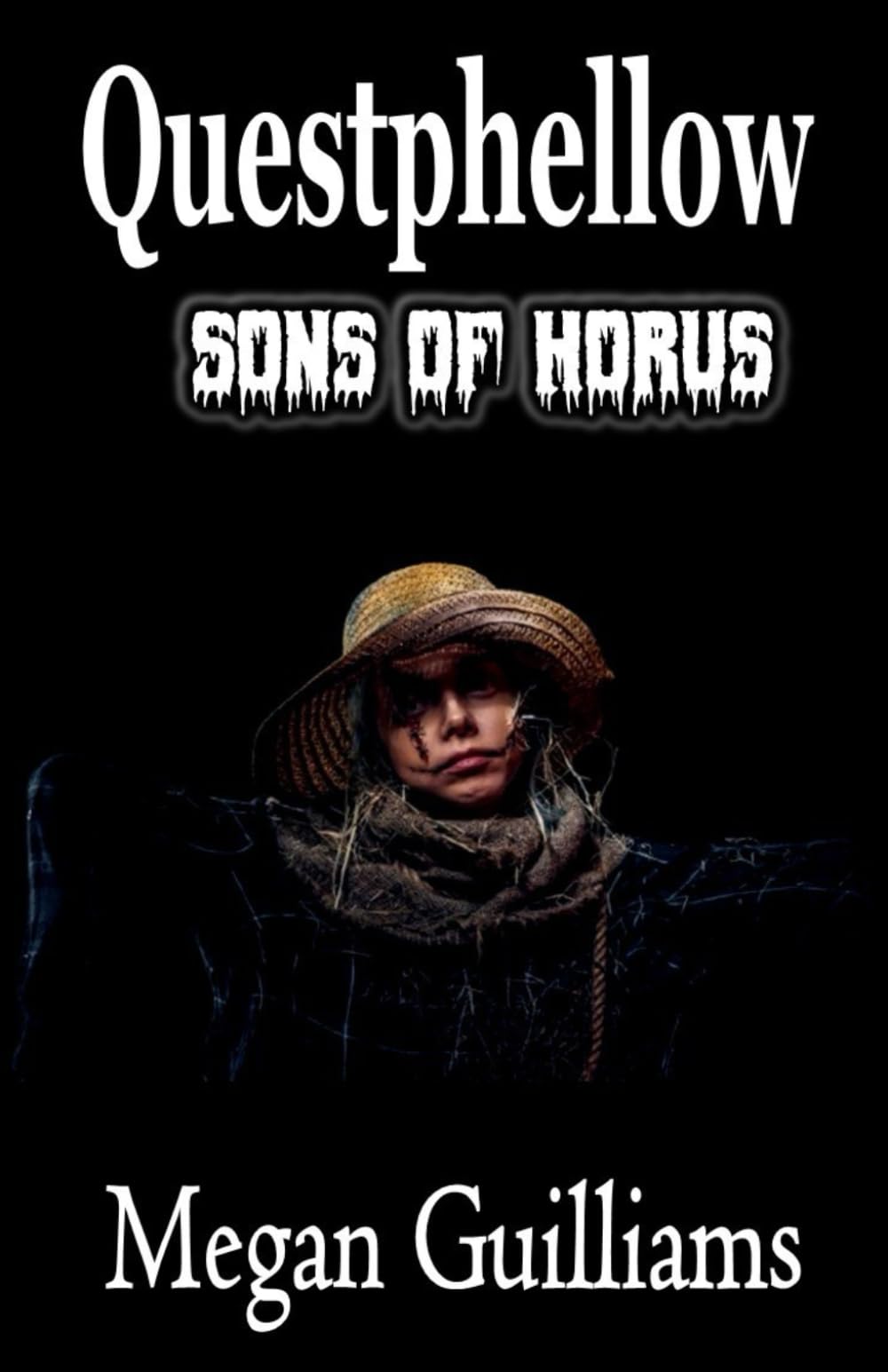 Sons of Horus (QUESTPHELLOW)