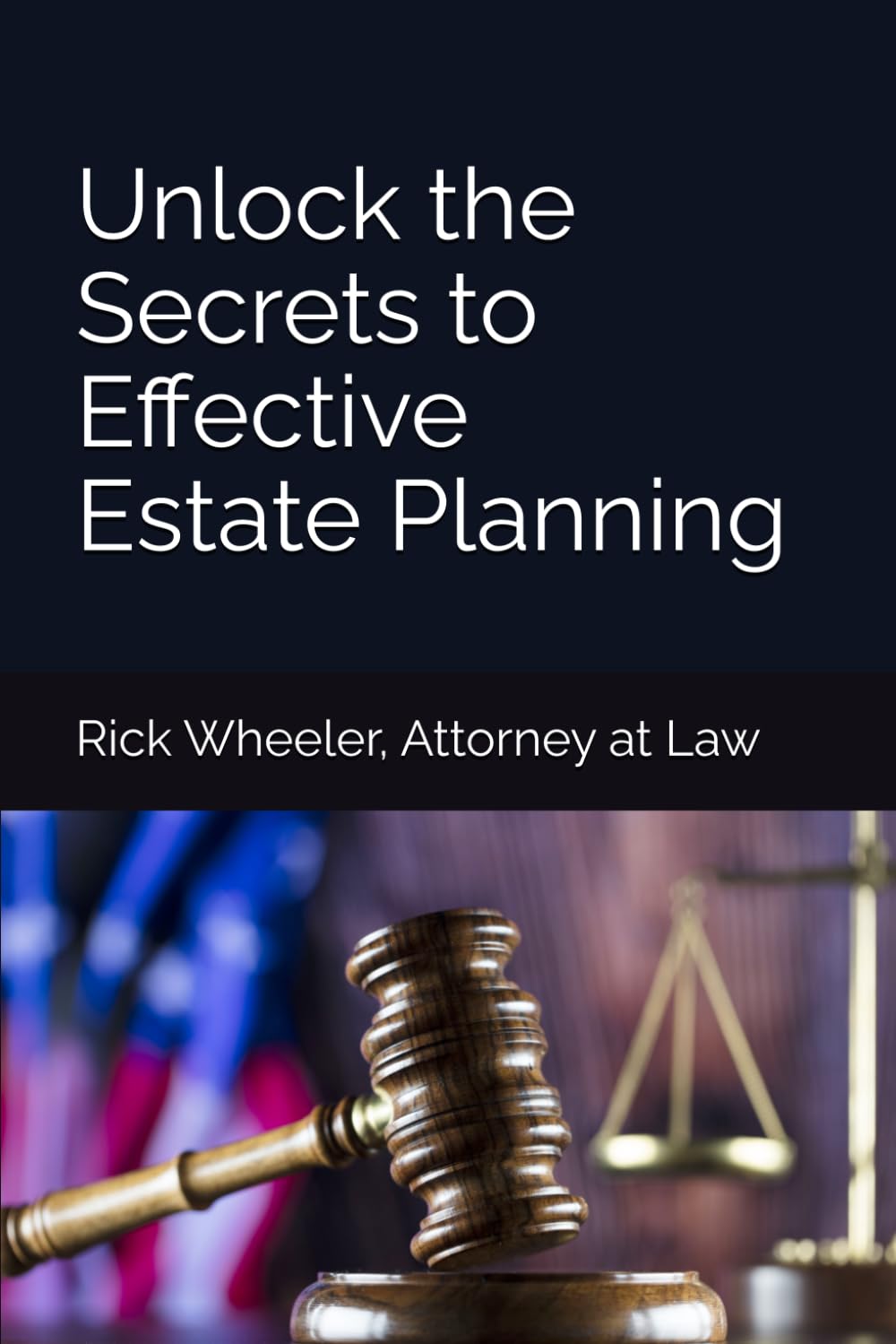 Unlock the Secrets to Effective Estate Planning: Ensure Your Legacy is Preserved