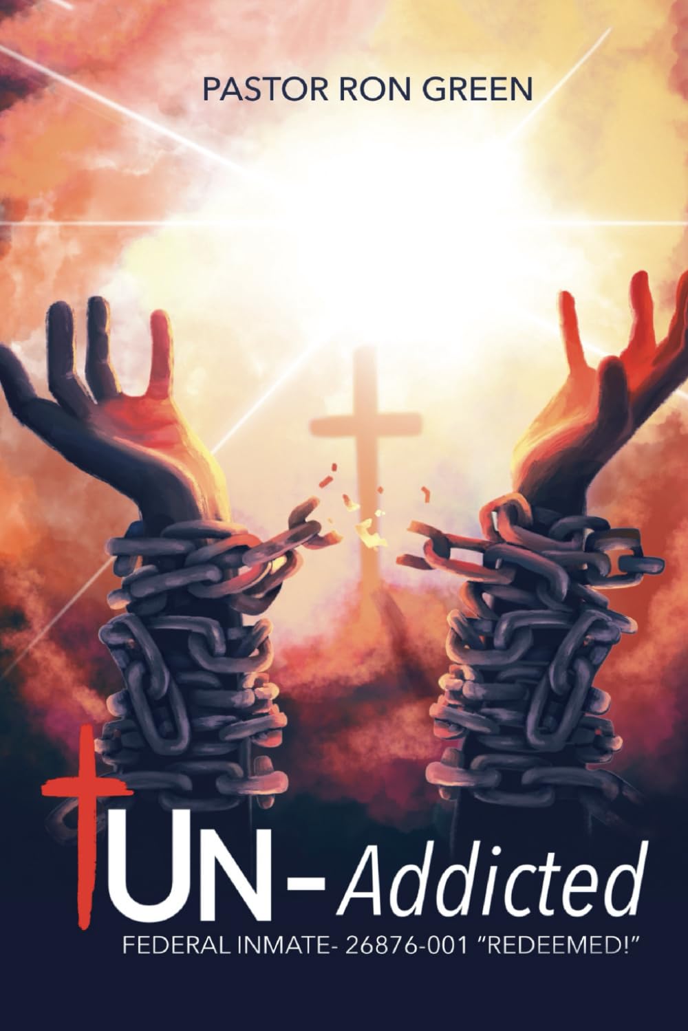 The Un-Addicted