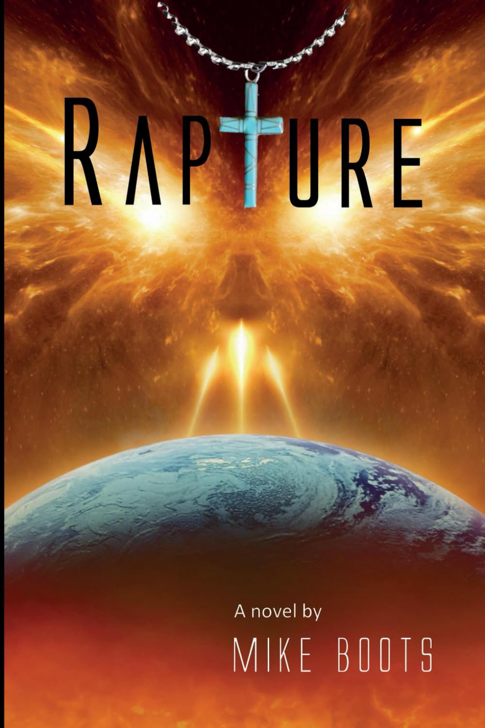 Rapture