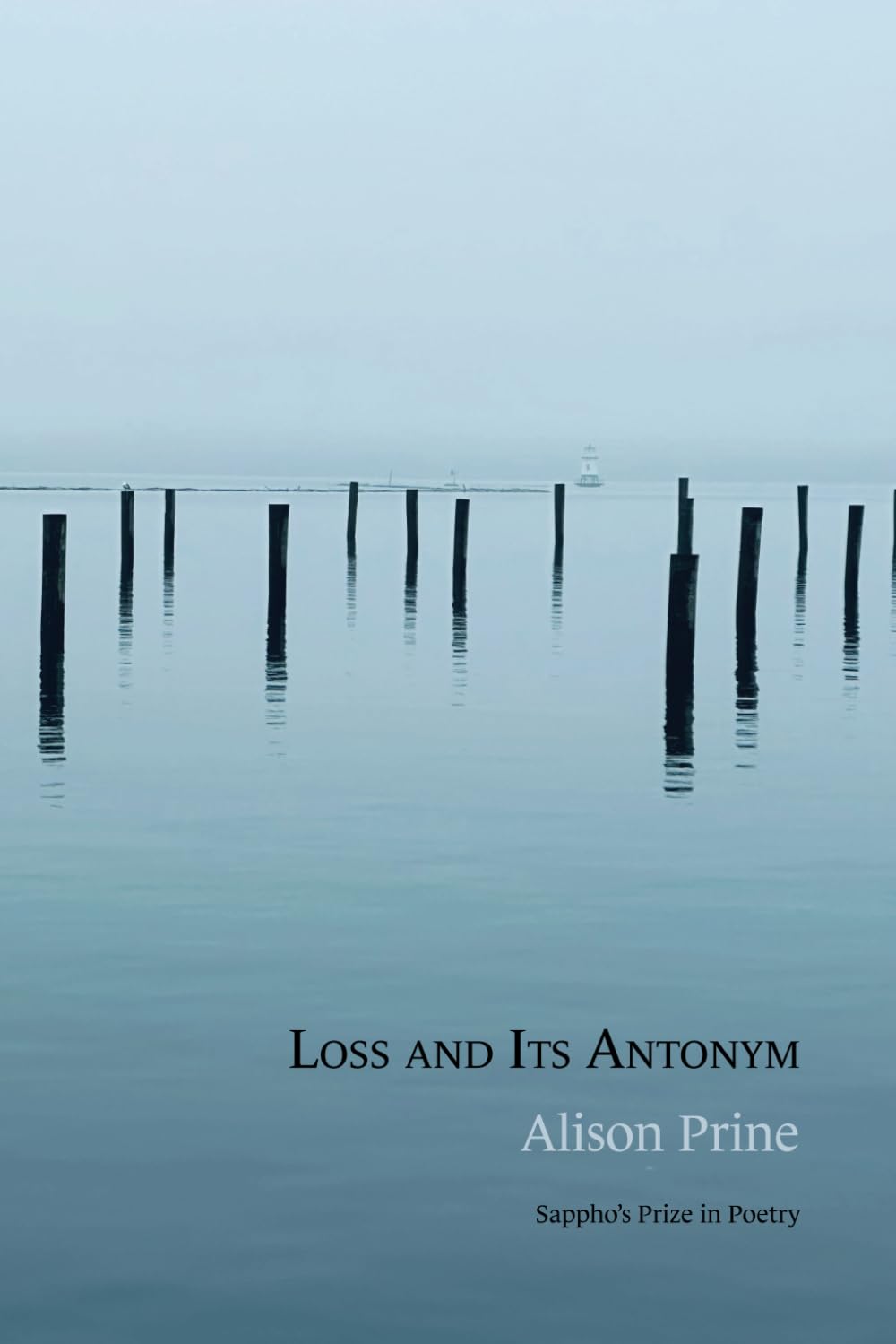 Loss and Its Antonym