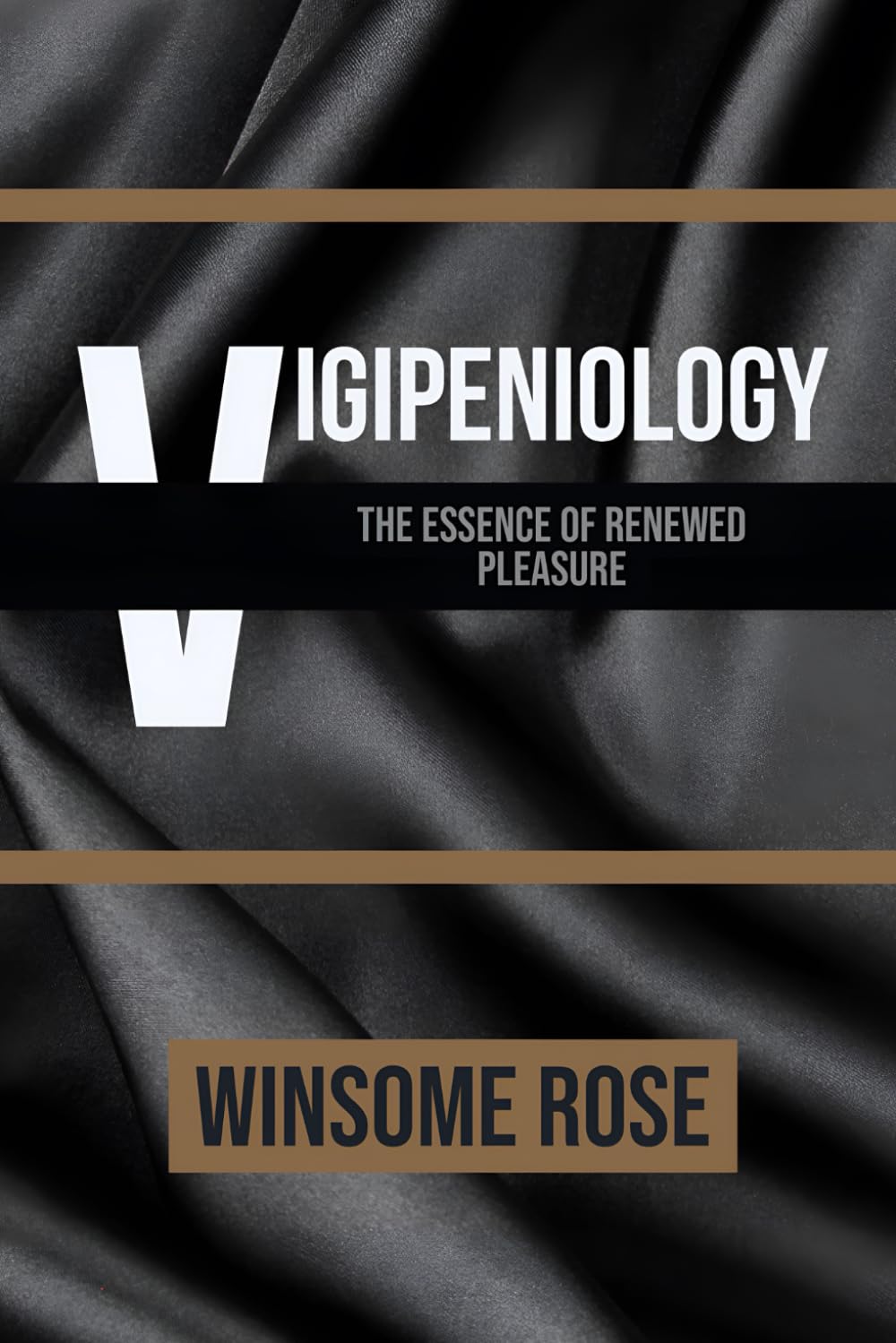 Vigipeniology: The Essence of Renewed Pleasure