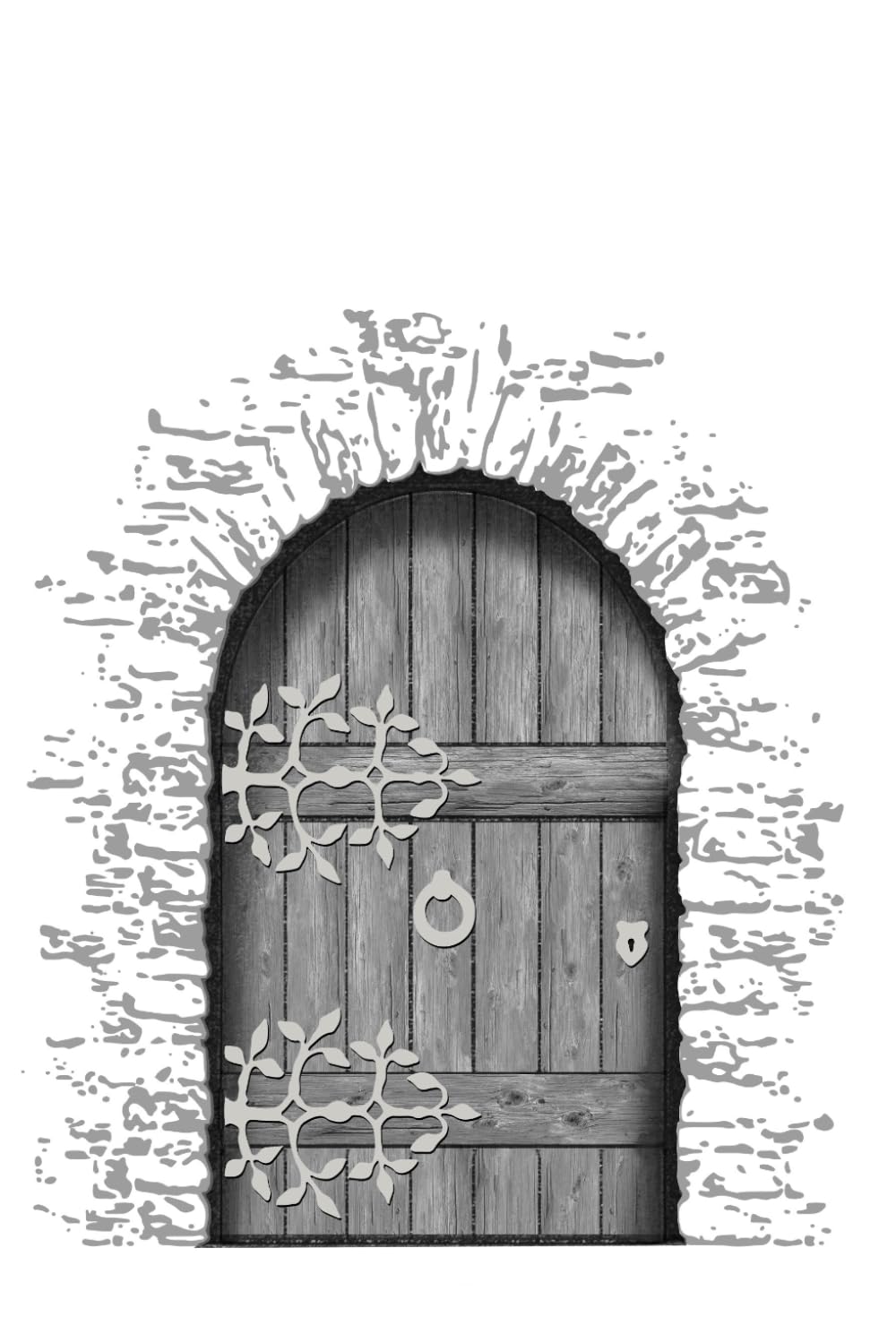 The Doors of Ayahuasca: Three Experiences that Can Transform Pain
