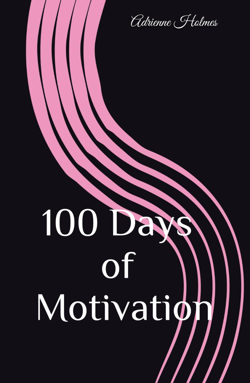 100 Days of Motivation - 6315